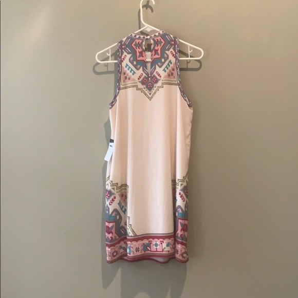 Flying Tomato dress - Picture 3 of 4